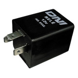 Dni-1125