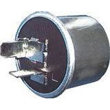-dni-1120