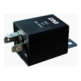 Dni-0212s3