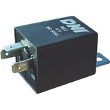 Relê Comando Do Pisca Vw/gm/ford/fiat 3t.12v - Dni-0212s3