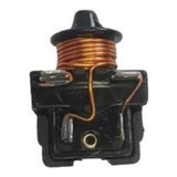 220v