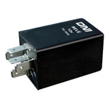 12v