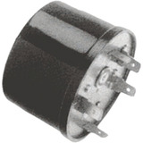 1959