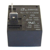 Sli-s-112dm