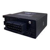 Relé De Comando Pisca Para Scania 124 Série 4 1328548 1401789 1543805 Dni8860 8860