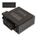 Relé De Comando Pisca Scania 1328548 1401789 E 1543805 8860