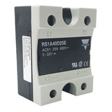 Rs1a