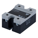 Rs1a40d40e