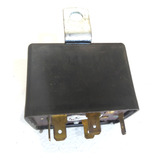 Rele De Farol Novo E Original Dodge Dart E Charger Rt