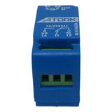 220v