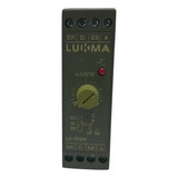 Lukma
