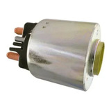 Zm3497