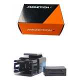 Magnetron