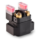 Magnetron