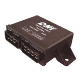 Dni0860