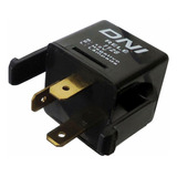 Dni1126