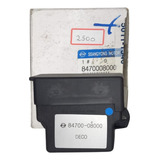 Rele De Pre Aquecimento Vela Kyron 2.7