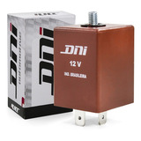 Dni