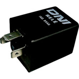 Dni-8831
