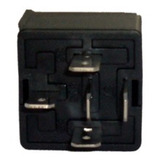 Relê Do Guincho 2.000lbs / 3.000lbs - 12v - 5 Pinos