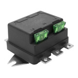 100w