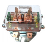 Ims11401