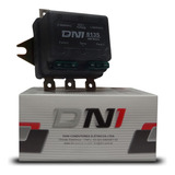 100w
