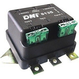 Dni8135