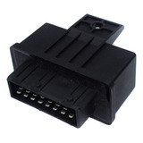 Rele Duplo Peugeot 206 306 Partner Citroen C4 Xsara 240107 