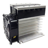 Cooler