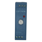 Lukma