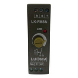 Lukma