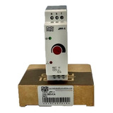 Rele Falta Fase 220/380v S/ Neutro Digimec