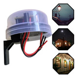 Bivolt