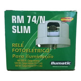Ilumatic