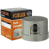 Foxlux