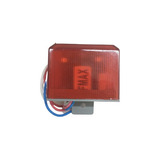 Bivolt