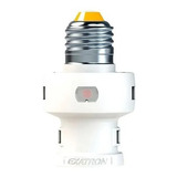 Exatron