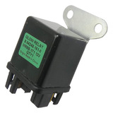 Relê Glow Vela Aquecedora Besta Gs 2.7/ Gs 3.0 (.../04)