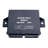 Ftrsk112/tr142/k113/