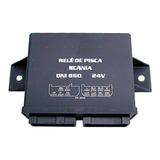 Ftrsk112/tr142/k113/