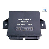 Ftrsk112/tr142/k113