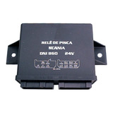 Rele Indicador Direcao(seta) Sc Ftrsk112/tr142/k113