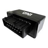 12v