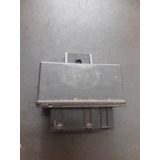 Relé Injeção Peugeot 206/306 Xsara/picasso 