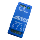 Atork