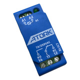 Atork