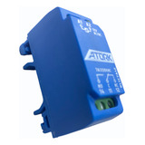 24vdc