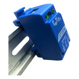 12v