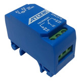 12v